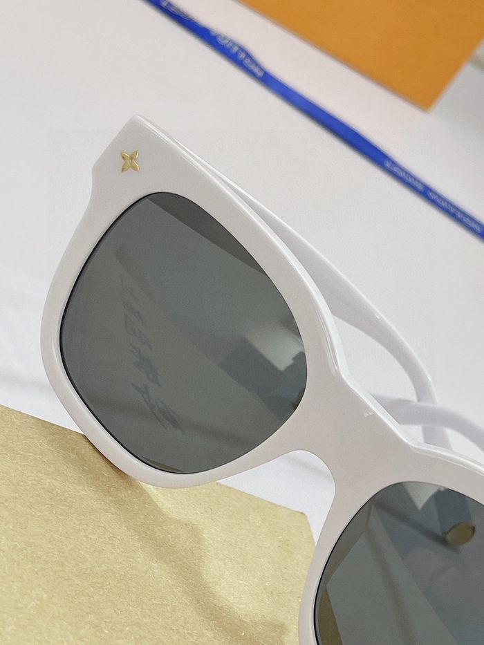 Louis Vuitton Sunglasses Top Quality LVS01289